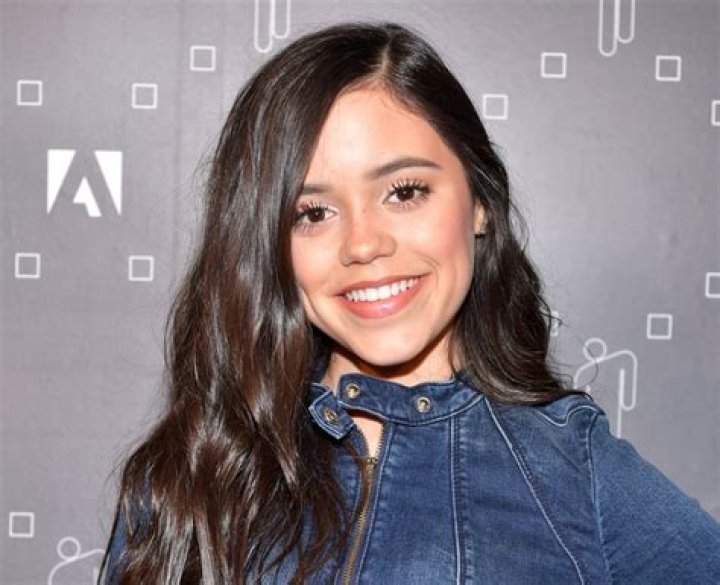 What Ethnicity Is Jenna Ortega? A Closer Look At Her Roots!