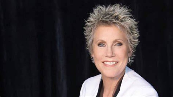 What Happened to Anne Murray News & Updates Gazette Review