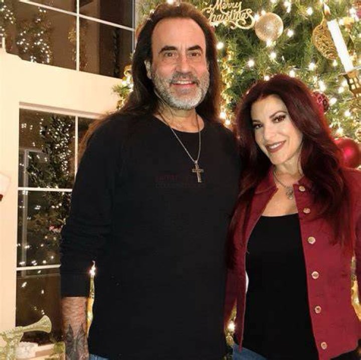 What happened to Danny Koker? wife, biography, net worth, age, children Kemi Filani