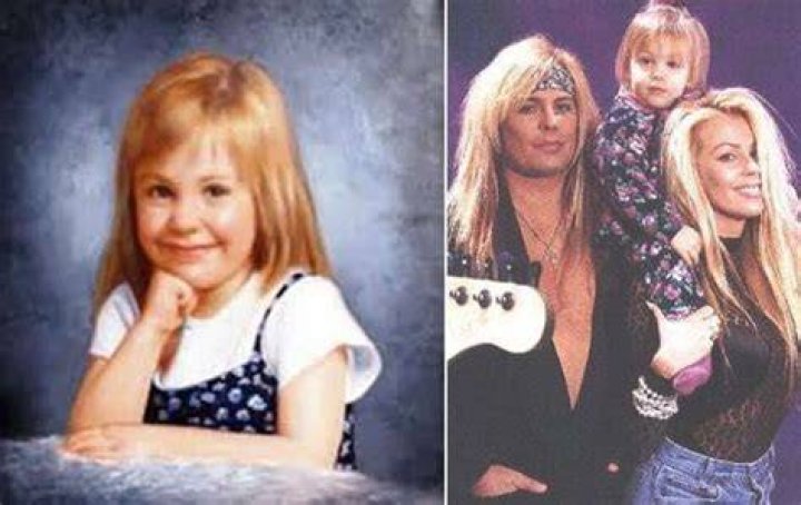 What Happened To Skylar Neil? Skylar's Fight With The Cancer OtakuKart