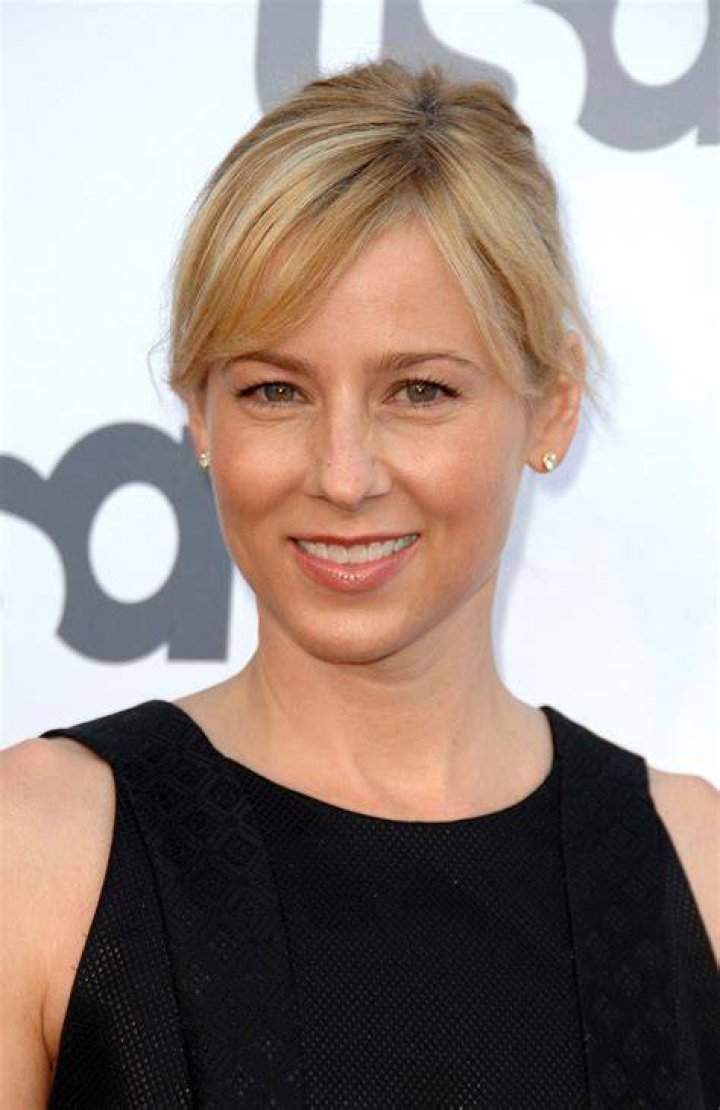 What happened to Traylor Howard? Net Worth, Height, Children