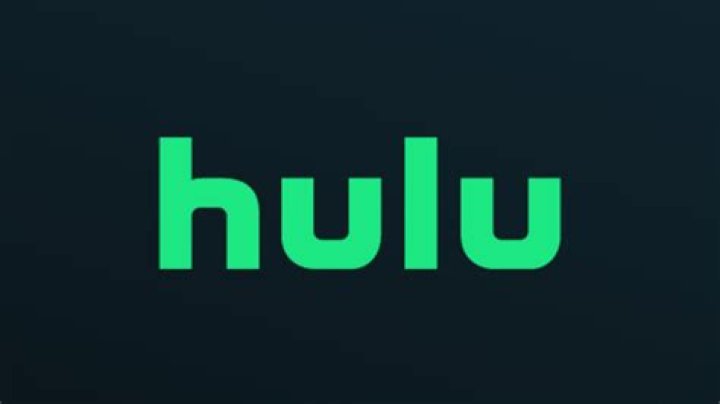 What Hulu's 'The Dropout' got wrong about Elizabeth Holmes' Houston