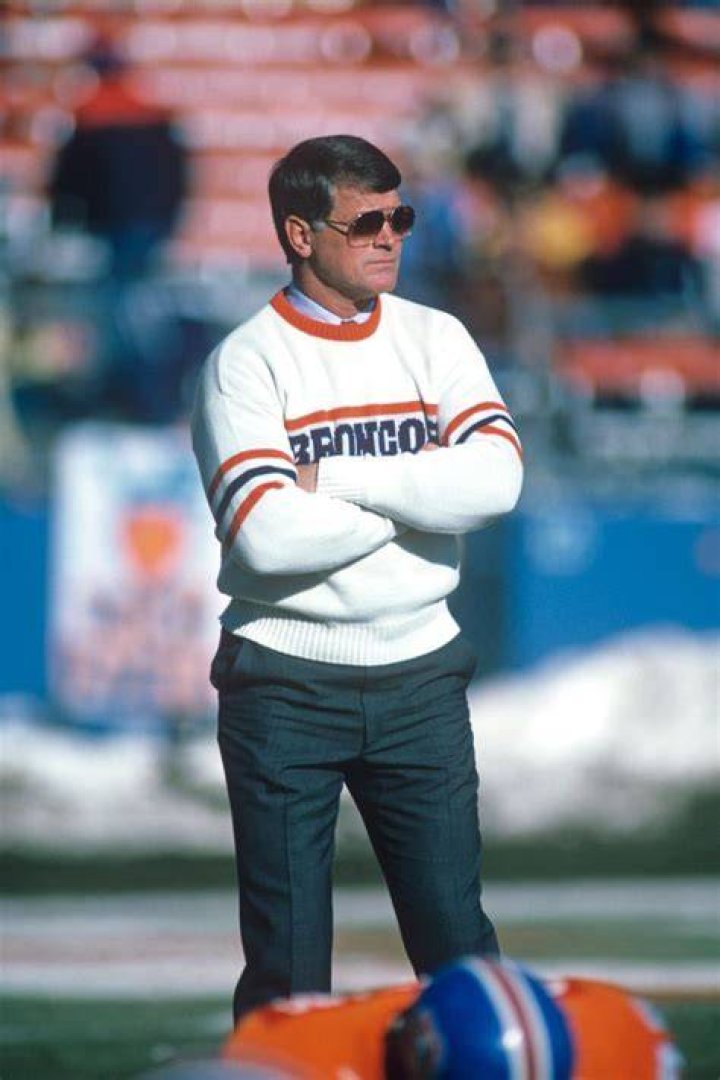 What Is Dan Reeves' Legacy? It Might Surprise You, Says Former Broncos