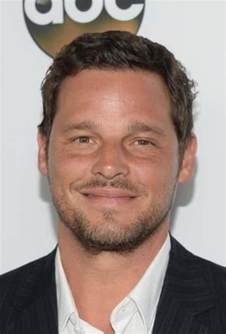 What Is Justin Chambers Doing Now? The 'Grey's Anatomy' Alum Moved On