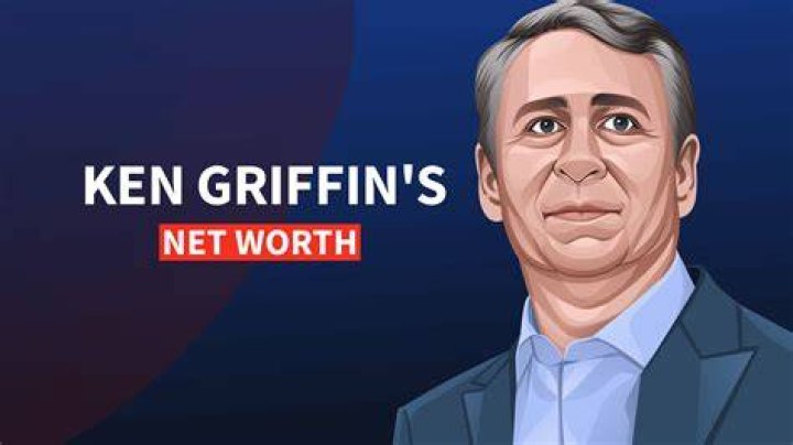 What Is Ken Jennings&rsquo; Net Worth? TheAltWeb