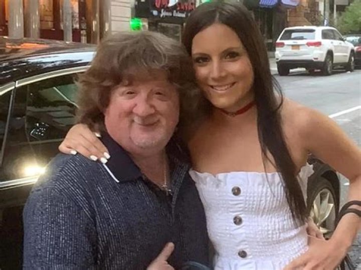 What is Sarah Russi Age? Bio, Net Worth, Height