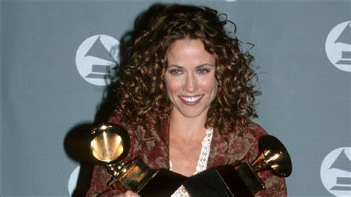 What is Sheryl Crow's Net Worth?
