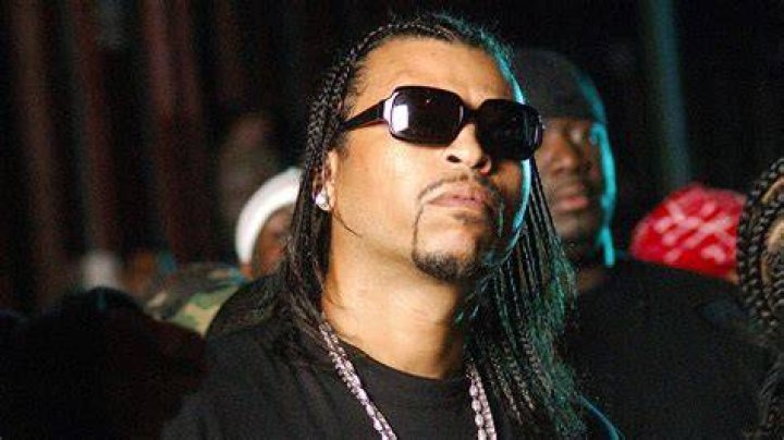 What Year Will Big Meech Be Released? How Long Big Meech Been In Jail? NCERT POINT