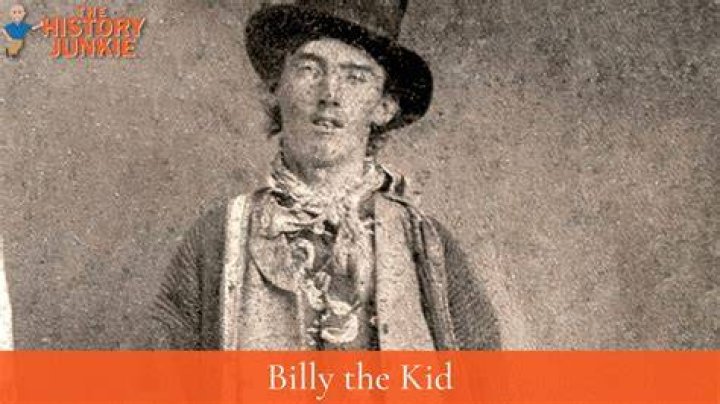When and how did Billy from Alaskan Bush People die NCERT POINT