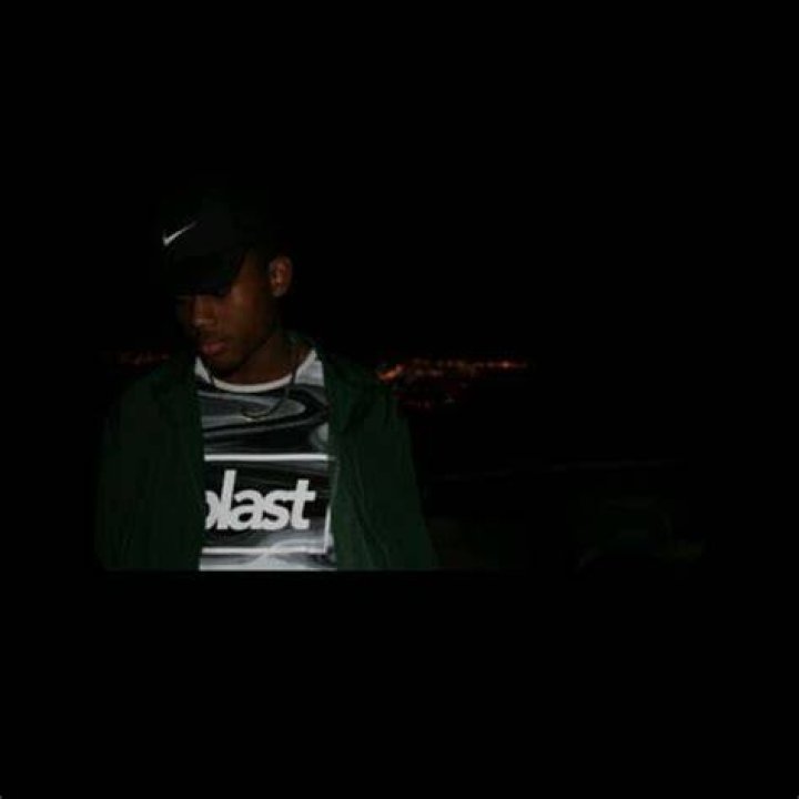 When did Tavis Foster release Goodbye World.?