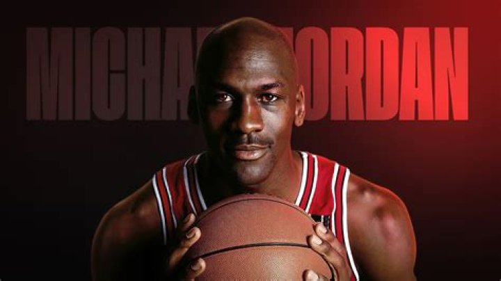 Where Do Michael Jordan and His Wife Live? Their Mansion Is MindBlowing