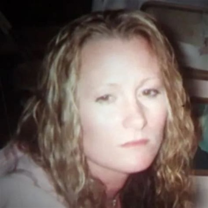 Where Is Dawn Oxley After Ben Oxley Murder Case? Details About Her Age