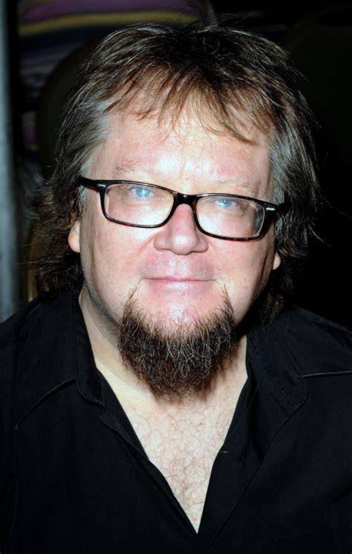 Where is Robbie Rist today? Net Worth, Married, Family, Wife