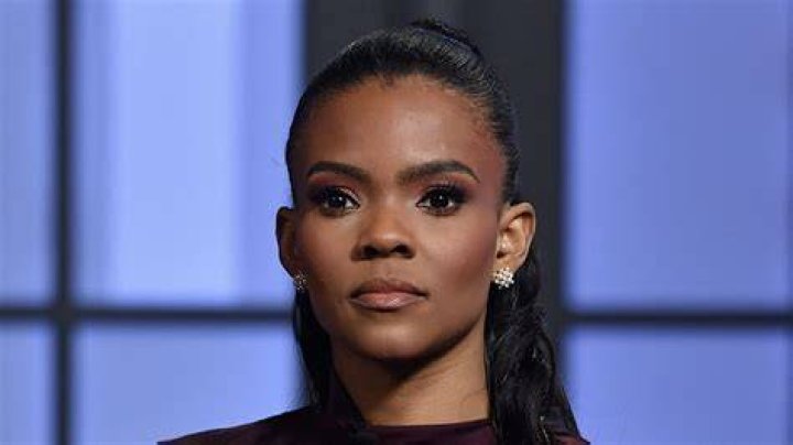 Who Are Candace Owens' Husband and Brother? Details on Her Family