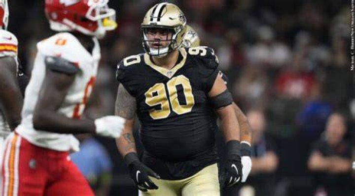 Who is Bryan Bresee's mother Meghan Bresee? Age, bio, height