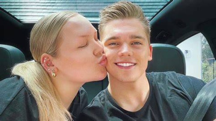 Who is Dylan Drossaers? NikkieTutorials' relationship explored as
