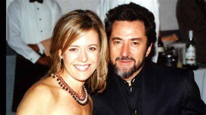 Who is Eduardo Valseca and where is he now? The US Sun