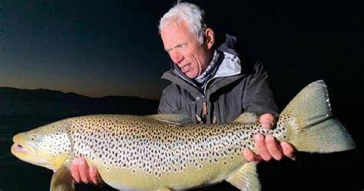 Who is Jeremy Wade? Instagram, dating, bio Woman Magazine