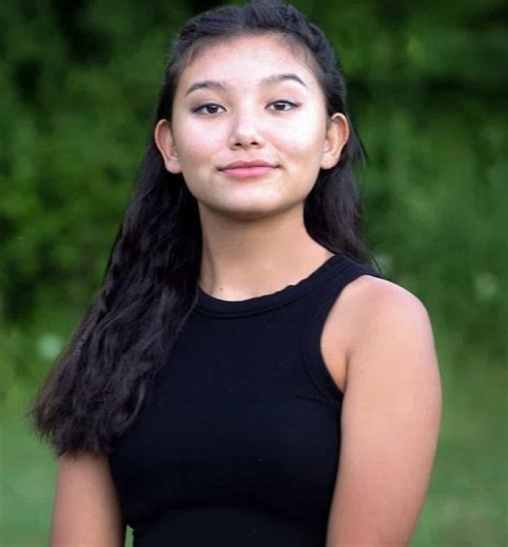Who is Kiawentiio Tarbell? Wiki, Biography, Ethnicity, Parents, Age, Boyfriend, Movies, Height