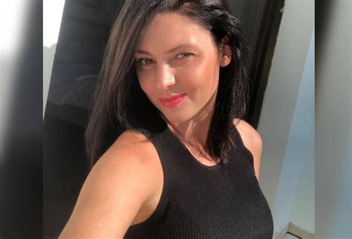Who is Kristina Raspopova? Prigozhin Plane Crash Stewardess