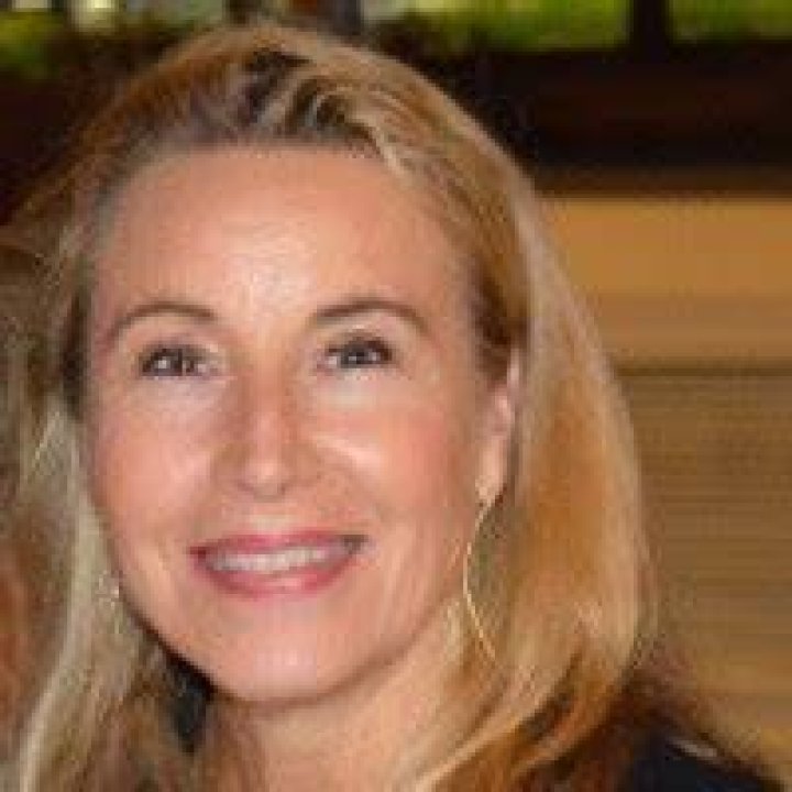 Who is Leslie Lebon, Peter Navarro&rsquo;s ExWife Pop Creep