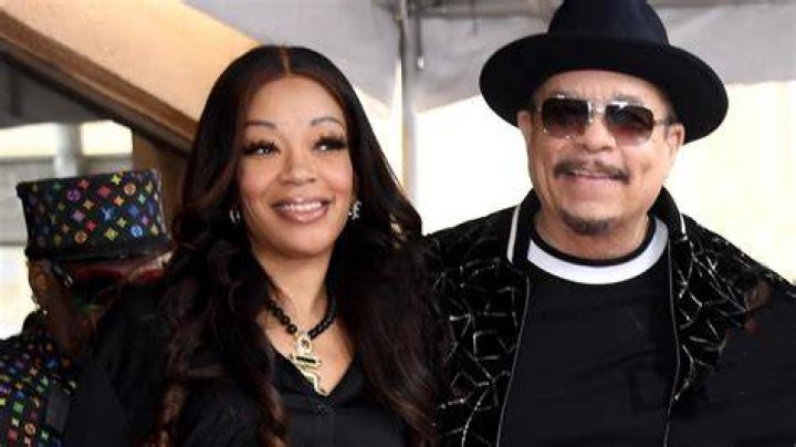 Who is Letesha Marrow Rapper IceT's Daughter? Her Wikipedia, Bio