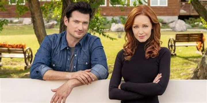 Who is Lindy Booth Dating Now? Past Relationships, Current Relationship