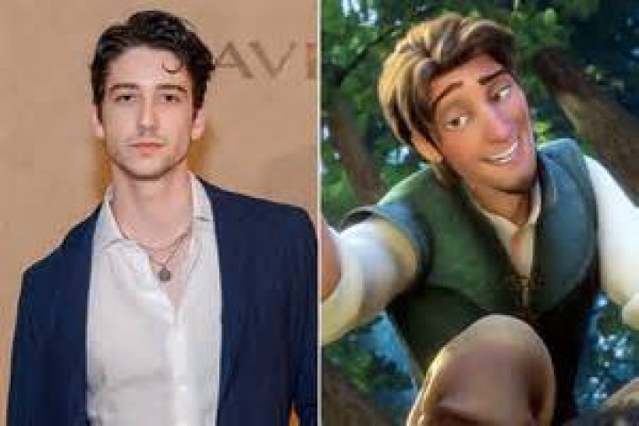 Who is Milo Manheim Dating ? Relationship Status, Girlfriend
