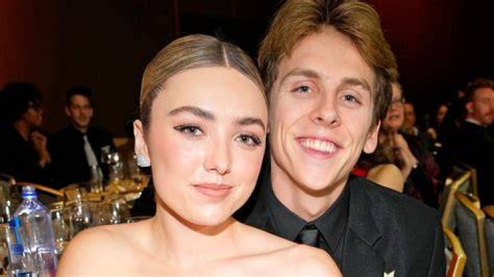 Who Is Peyton List Dating In 2021? OtakuKart