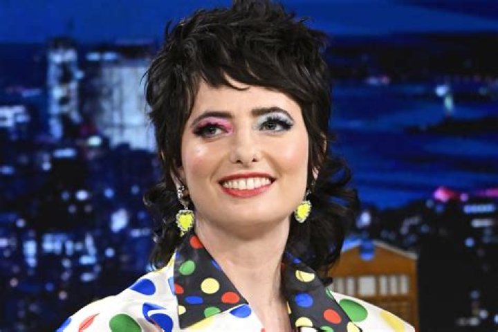 Who is Sarah Sherman from &lsquo;Saturday Night Live&rsquo;? Here&rsquo;s everything you
