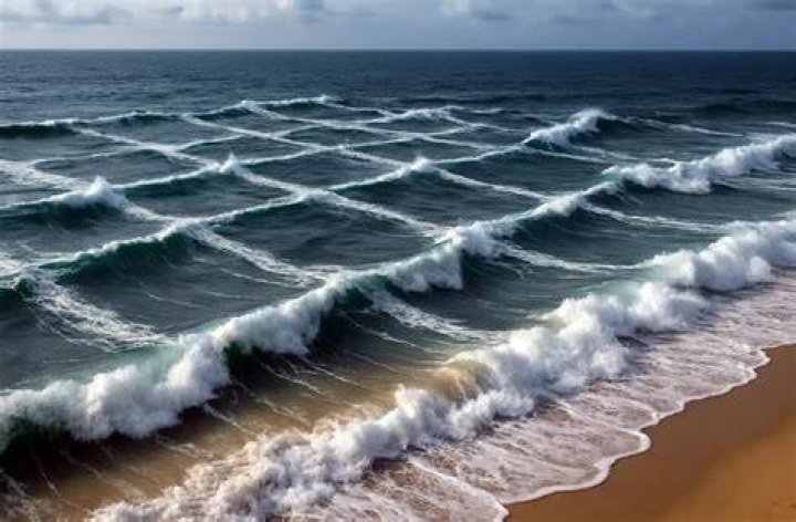 Why Are Square Waves Dangerous & Why To Run If You See Them
