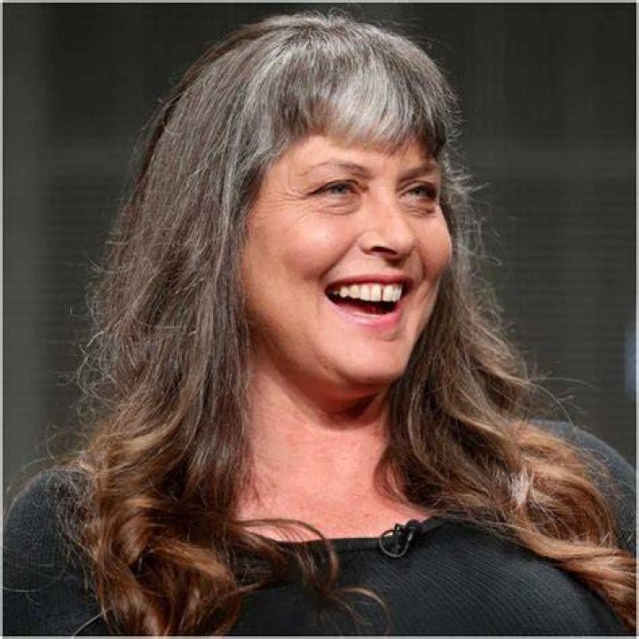 Why Did Sue Aikens Move on 'Life Below Zero'? &mdash; Explained