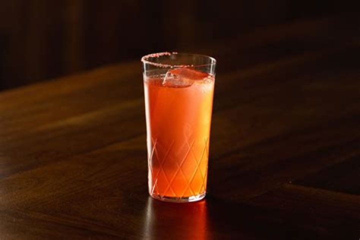 Why Expensive Bourbon&rsquo;s Are Worth The Money Bourbon Culture