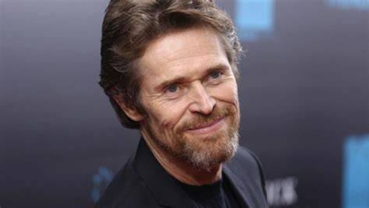 Willem Dafoe Net Worth, Bio, Height, Family, Age, Weight, Wiki 2024