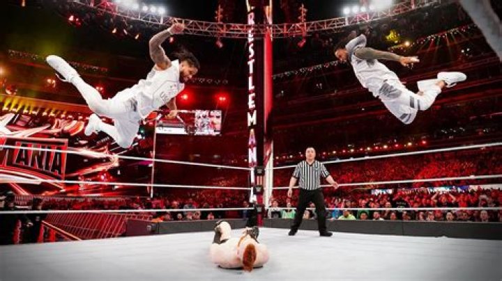 WWE's Bianca Belair Feeling 'Blessed' With Title Reign, New Reality Show