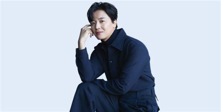 Yeon Woojin's Community, Forum & Fans (연우진, Korean actor) HanCinema