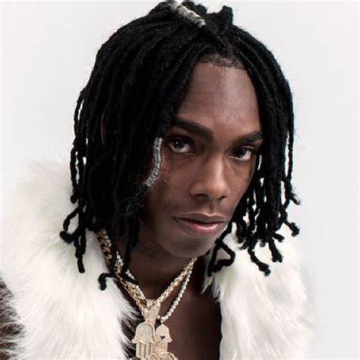 Ynw Melly 2024 Fianc&eacute;e, net worth, tattoos, smoking & body facts Taddlr