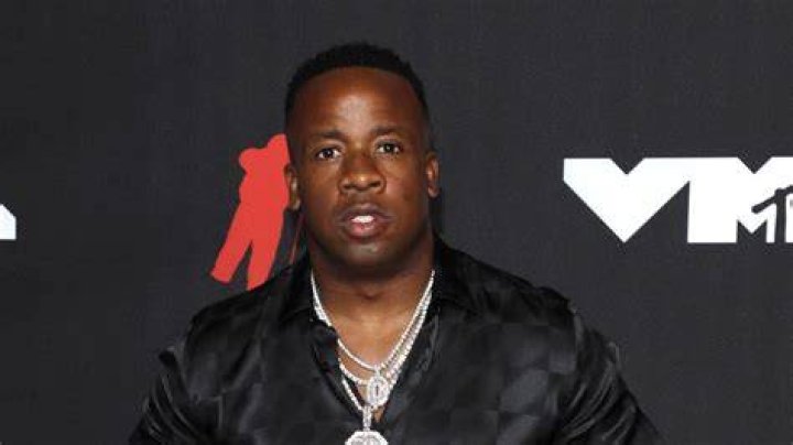 Yo Gotti's net worth, age, children, wife, songs, label artists, career