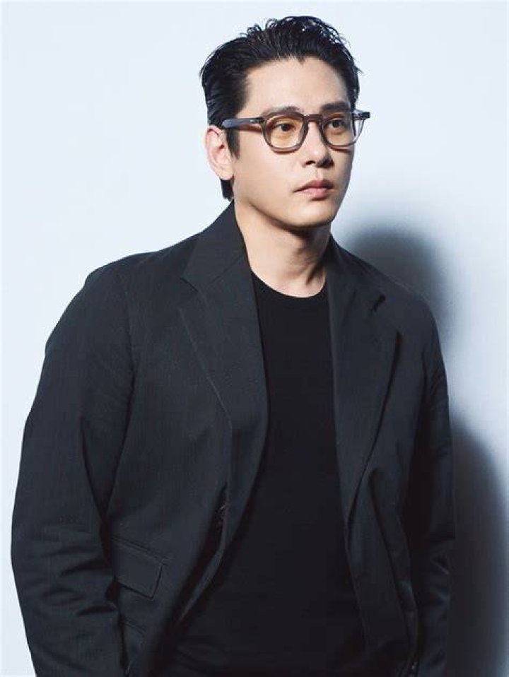 Yoo Teo will lead the Disney+ drama "The Worst Boy in the World