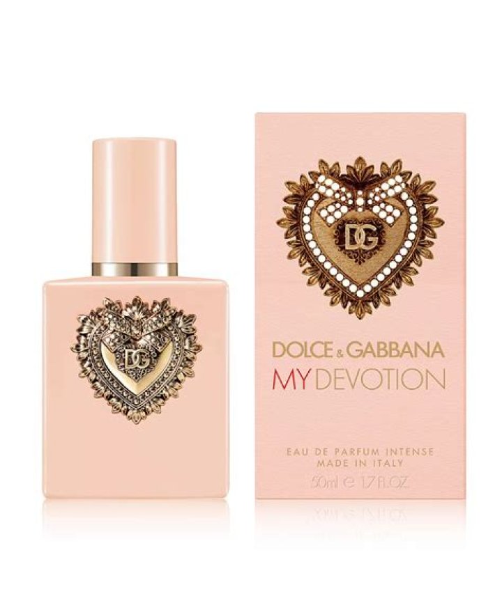 Your Devotion is My Salvation Yaoi Smut Action Manhwa
