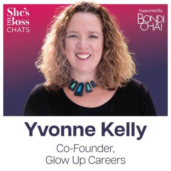 Yvonne Kelly Social Planning Council of York Region