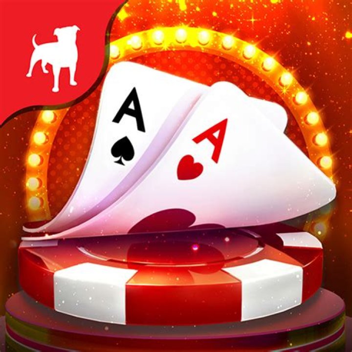 Zynga Poker VIP Patricia Booker Eliminated WPT500 Zynga Poker WPT500